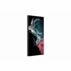 Samsung Galaxy S22 Ultra 8+128GB Phantom Black [Demo]